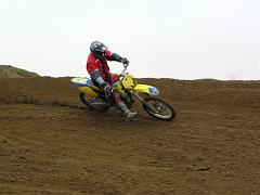 italcross04e (59)